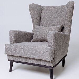 ������ �����, �������, �����-�������