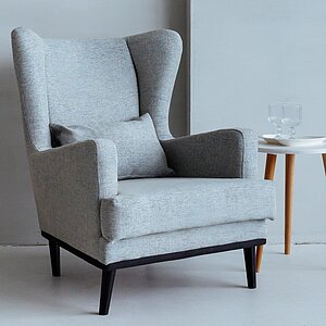 ������ �����, �������, ������-�����