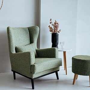 ������ �����, �������, ������-�������