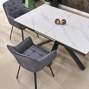 ���� HALMAR K588 �����/������
