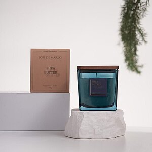 ����� ������������� Sofi De Marko Shea Butter, 220 �� � ���� 1928 �. � 100 ��������