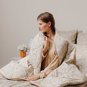 ������ Sofi De Marko ����� Siberia � [155 x 215 ��] � �����������