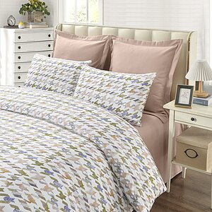 ������ �������� Sofi De Marko ������ ��������