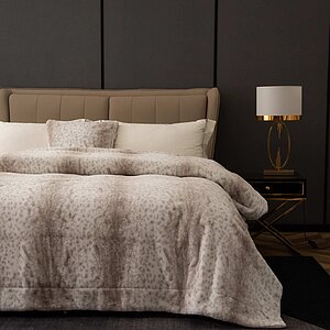 ���� Sofi De Marko ��� �5 � ���� 14496 �. � 48 ��������