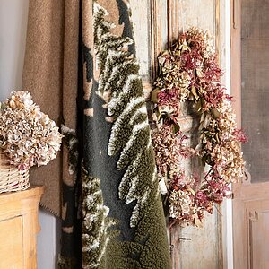 ���� Frati Home Bosco Verde � ���� 32000 �. � ������ ������