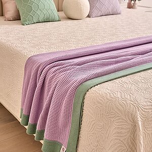���� Luxberry Tulip, ������/������� � ���� 13600 �. � ������� � ����������