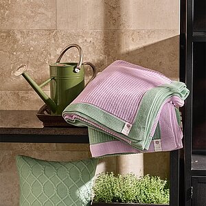 ���� Luxberry Tulip, ������/������� � ������� � ���������� � 21 ������