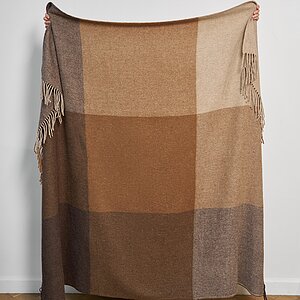 ���� Luxberry Woolen, ������-���������� � ������ ������ � 50 ��������