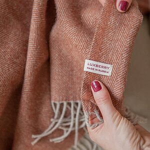 ���� Luxberry Lord, ������������ � ������ ������ � 2 �������