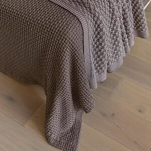 ������ ��������� Luxberry Boucle, ���� ��������