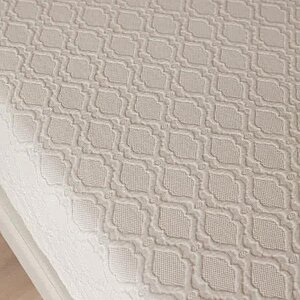 ��������� Luxberry Edinburg, ���� � ���� 20480 �. � 49 ��������