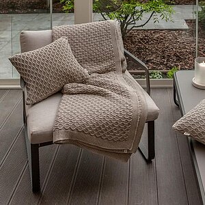 ������ ���� Luxberry Lux 62, ������� ��������