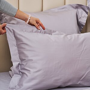 ������ �������� Luxberry Daily Bedding, ����������� ����� ��������