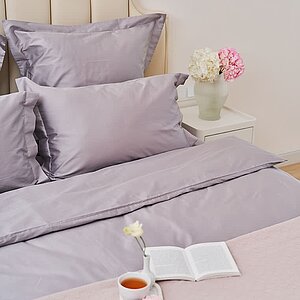 ���������� ����� Luxberry Daily Bedding, ����������� ����� � ������� � ���������� � 55 ��������