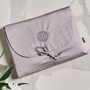 ���������� ����� Luxberry Daily Bedding, ����������� ����� � ����� � 55 ��������