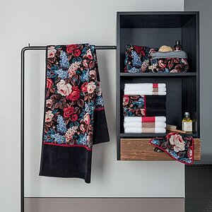 ��������� Feiler Cornwall 37�50 �� � ������ � ������