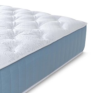 ������ Seria Pro Emotion � ������������� ������ � �������� 1,5 ����