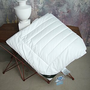 ������ Anna Flaum Fitness, ����������� � 2 ������