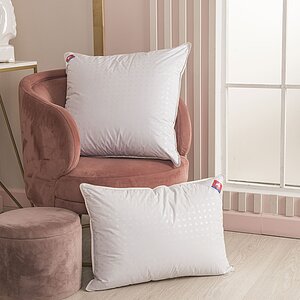 ������ ������� ������ ��� �������� 70 ��������