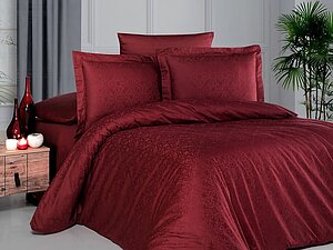 ���������� ����� DO&CO Lunetta Dark, ��������