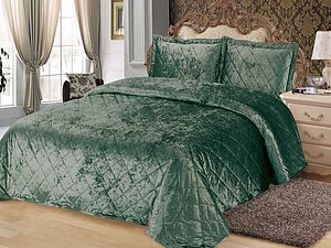 ��������� Sofi De Marko ��������, ������� 260�240