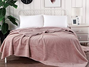 ������ ���� Sofi De Marko �������, �����