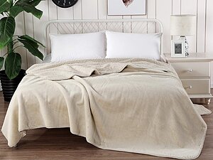 ���� Sofi De Marko �������, ����