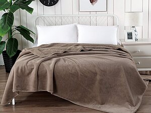 ���� Sofi De Marko �������, �������