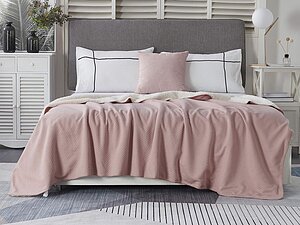 ������ ���� Sofi De Marko ������, �����