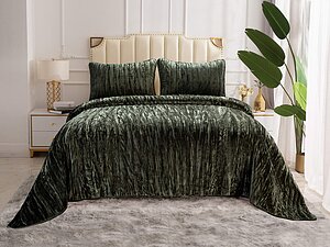 ������ ��������� Sofi De Marko �����, �������