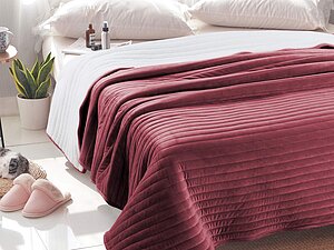 ���� Sofi De Marko �������, ��������