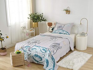 ������� ��������� Sofi De Marko Sunny day �2 � ����������