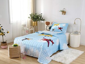 ������ ��������� Sofi De Marko Sunny day �5 � ����������