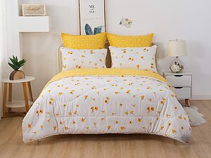 ���������� ����� � ������� Sofi De Marko ��������� �21