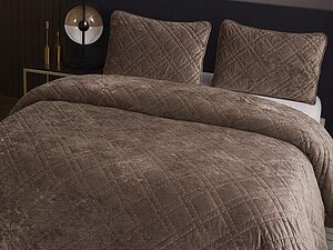 ������ ��������� Sofi De Marko ������, ��������