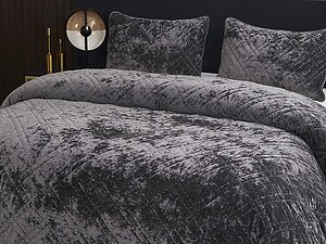 ��������� Sofi De Marko ������, �����