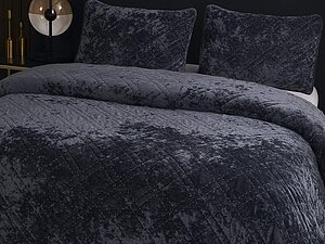 ������ ��������� Sofi De Marko ������, ��������