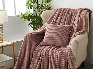 ������ ��������� Sofi De Marko �������, ����� ����