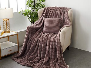 ������ ��������� Sofi De Marko �������, �����