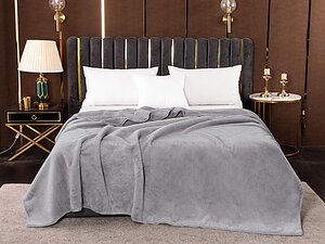 ���� Sofi De Marko �������, �����