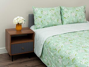 ���������� ����� � ������� Sofi De Marko ������ �27 ���������