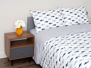 ���������� ����� � ������� Sofi De Marko ������ �35 ���������