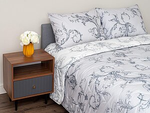 ���������� ����� � ������� Sofi De Marko ������ �29 ���������