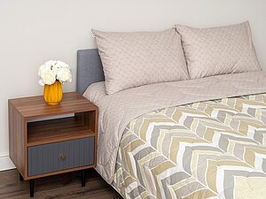 ���������� ����� � ������� Sofi De Marko ������ �11 ���������