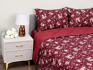 ���������� ����� � ������� Sofi De Marko ������� �15 ��������� Siberia