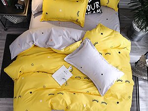 ���������� ����� Tango Dream Fly 121 50x70