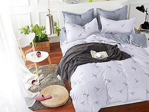 ���������� ����� Tango Dream Fly 237 50x70