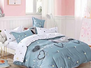���������� ����� Tango Dream Fly 425 50x70