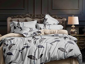 ���������� ����� Tango Dream Fly 419 70x70