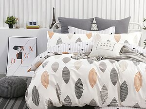 ���������� ����� Tango Twill 915